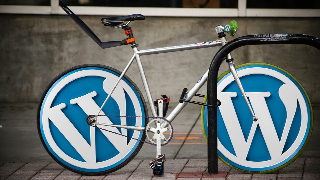 Création d'un site Internet Bar-le-Duc avec WordPress