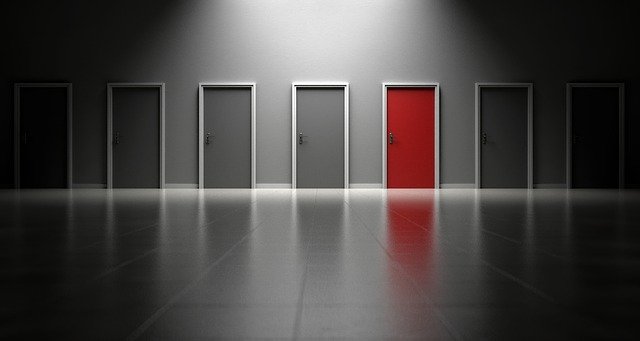 Définition balise Alt seo