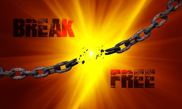 définition backlink seo