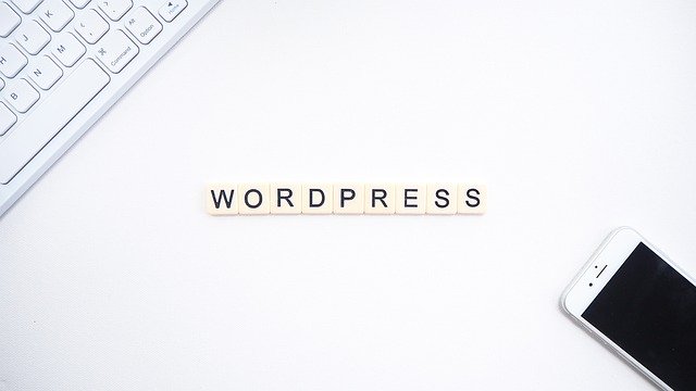 définition cms