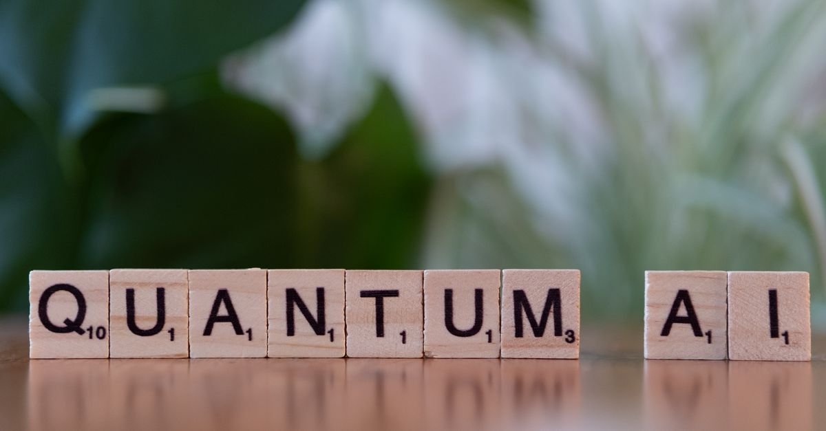 découvrez comment l'intégration de l'intelligence artificielle transforme les stratégies de marketing digital pour optimiser les performances et automatiser les campagnes.