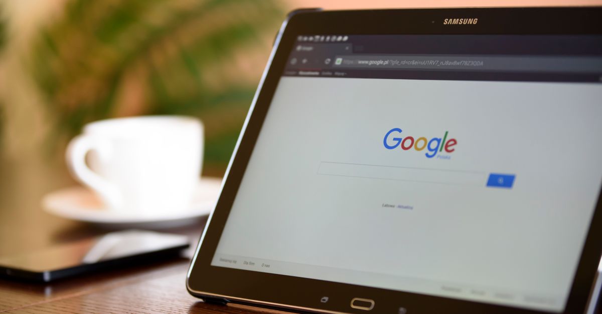 découvrez comment l'ia révolutionne le seo en optimisant le référencement naturel grâce à des analyses avancées et du contenu intelligent.