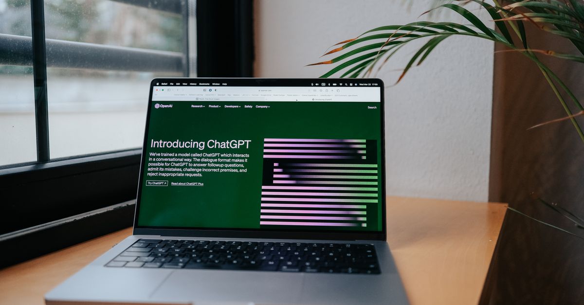 découvrez comment automatiser vos tâches avec chatgpt pour gagner du temps et améliorer votre productivité grâce à l'intelligence artificielle.