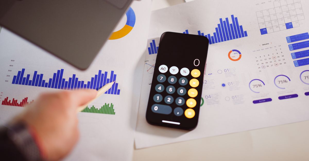 améliorez les performances de votre site web grâce à l'optimisation du taux de conversion : stratégies efficaces pour transformer les visiteurs en clients.