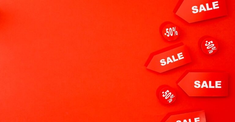 améliorez les performances de votre site web grâce à l'optimisation du taux de conversion : augmentez vos ventes et transformez vos visiteurs en clients fidèles.