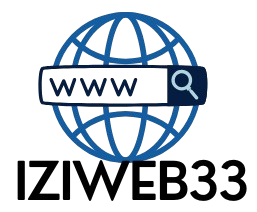 iziweb33