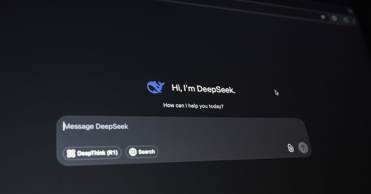 découvrez notre assistant ia personnalisé qui s'adapte à vos besoins pour optimiser votre productivité et simplifier vos tâches quotidiennes.