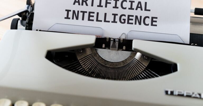 découvrez les meilleurs outils d'intelligence artificielle gratuits pour améliorer votre productivité et créativité facilement.
