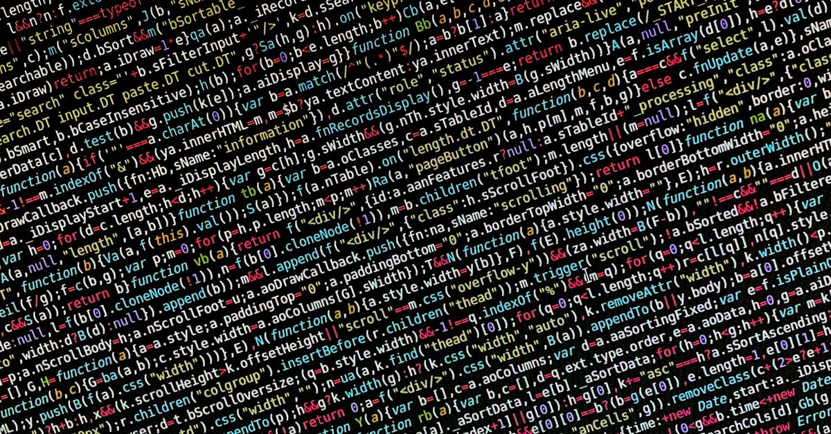 découvrez les principaux frameworks javascript pour développer des applications web modernes, rapides et efficaces. comparez react, angular, vue.js et bien d'autres pour choisir l'outil adapté à vos projets.