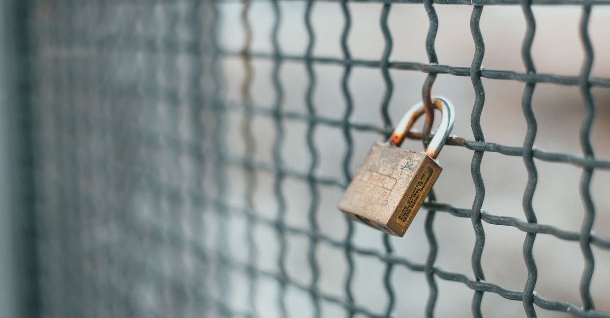 formulaire de contact sécurisé garantissant la protection de vos données personnelles lors de chaque message envoyé.