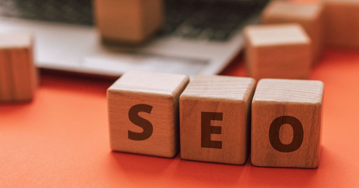 découvrez comment élaborer une stratégie de contenu seo efficace pour améliorer votre visibilité en ligne, attirer plus de trafic qualifié et booster votre classement sur les moteurs de recherche.
