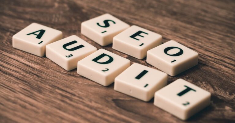 découvrez comment élaborer une stratégie de contenu seo efficace pour améliorer votre visibilité en ligne, attirer plus de visiteurs qualifiés et booster votre référencement naturel.