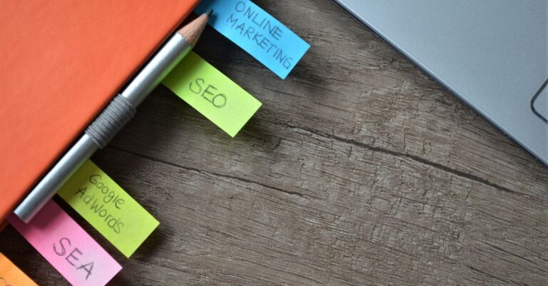 découvrez les meilleurs outils seo pour optimiser votre référencement, analyser vos performances et améliorer la visibilité de votre site web.