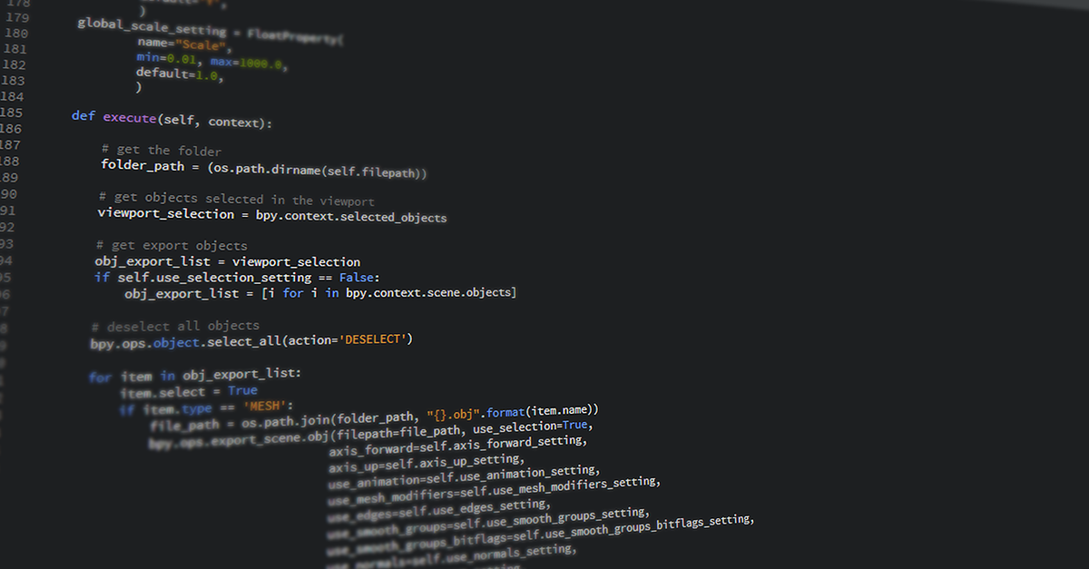 découvrez nos services de développement web sur mesure, conçus pour créer des sites performants, adaptés à vos besoins et optimisés pour une expérience utilisateur optimale.