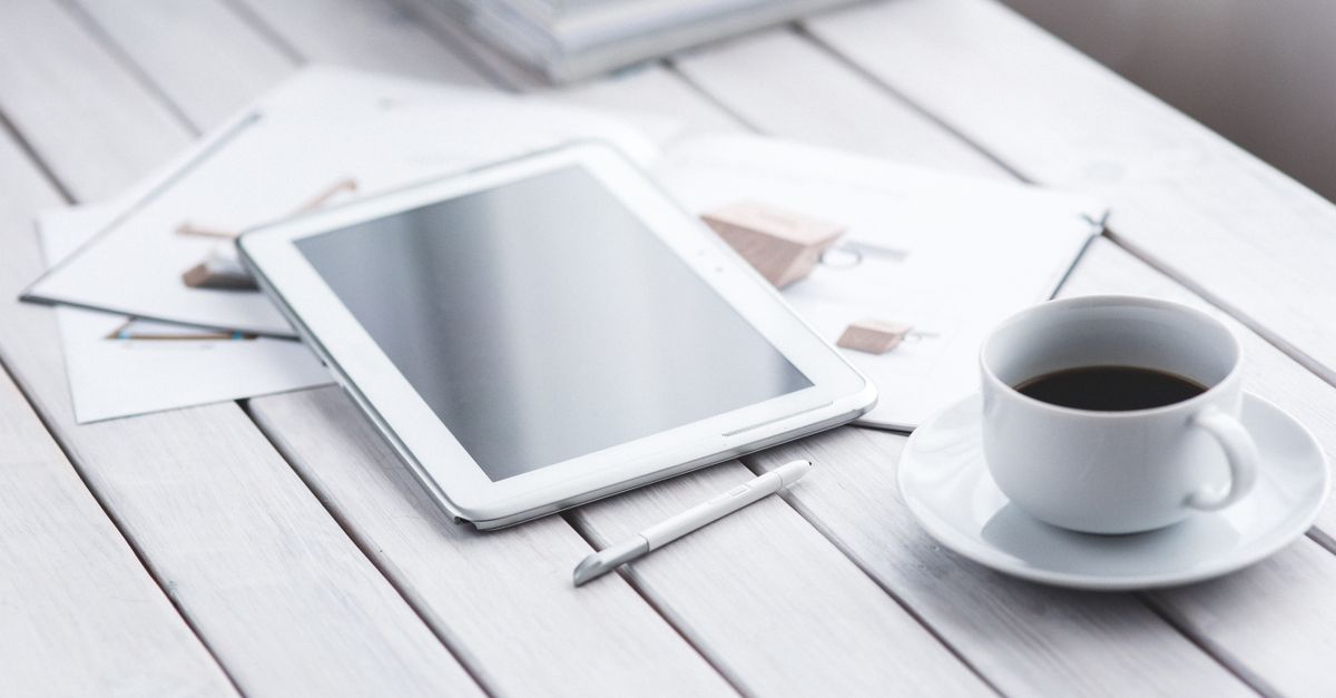 découvrez des astuces et outils pour améliorer votre productivité digitale et optimiser votre gestion du temps au quotidien.