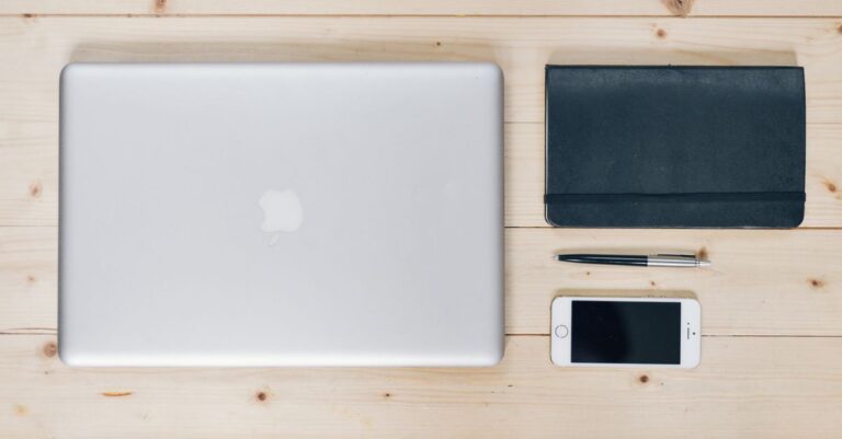 améliorez votre efficacité avec des outils et astuces de productivité numérique pour optimiser votre temps et vos tâches au quotidien.